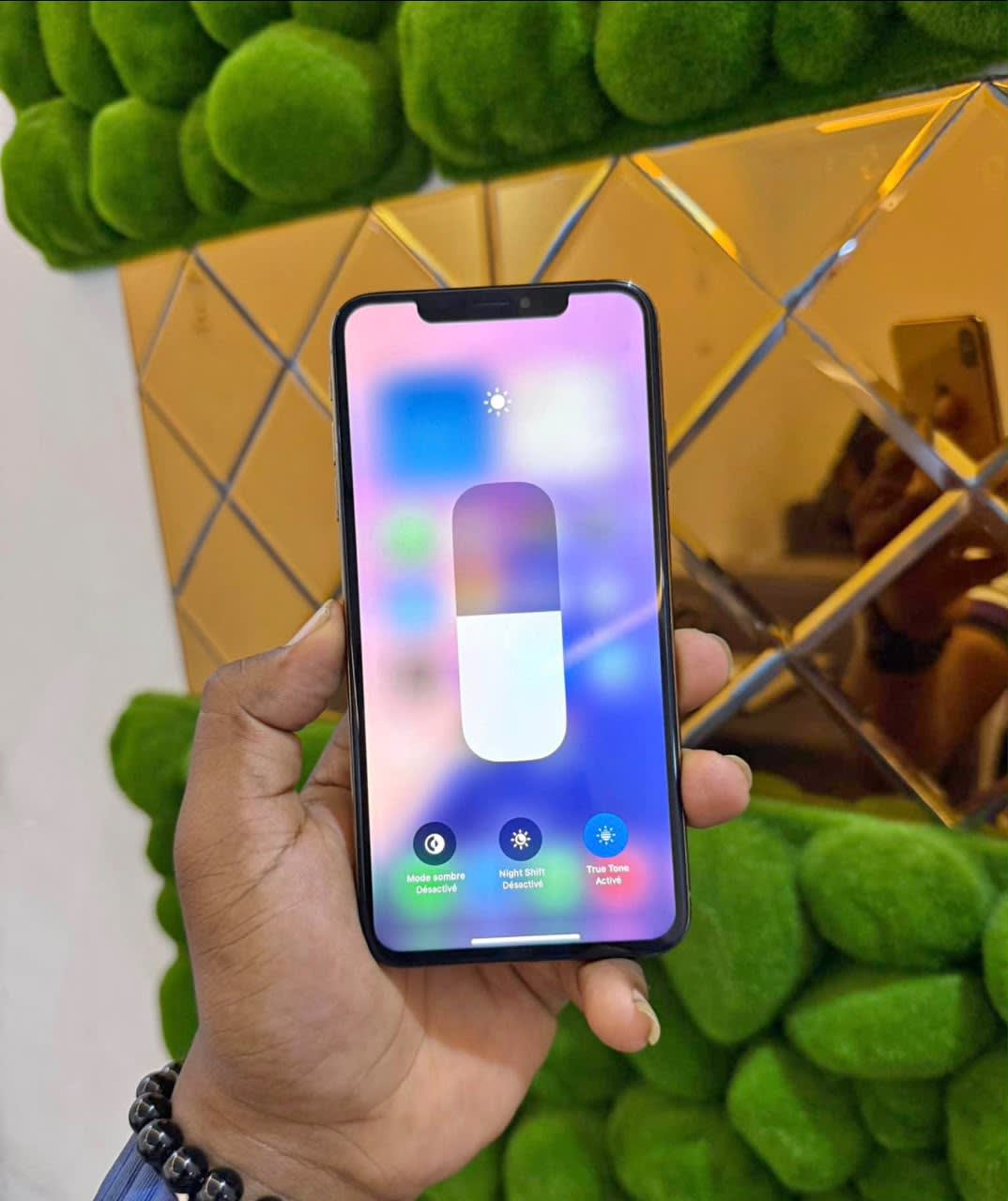 iPhone 11 Pro Max - Excellent état