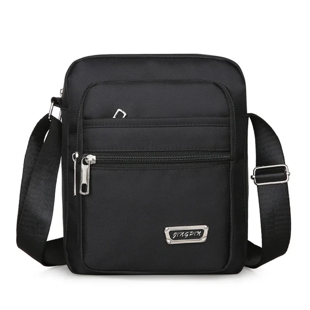 Sac bandoulière compact VICTSING - Idéal pour homme
