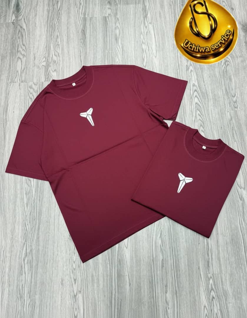 Lot de 3 T-shirts Premium - Marques variées