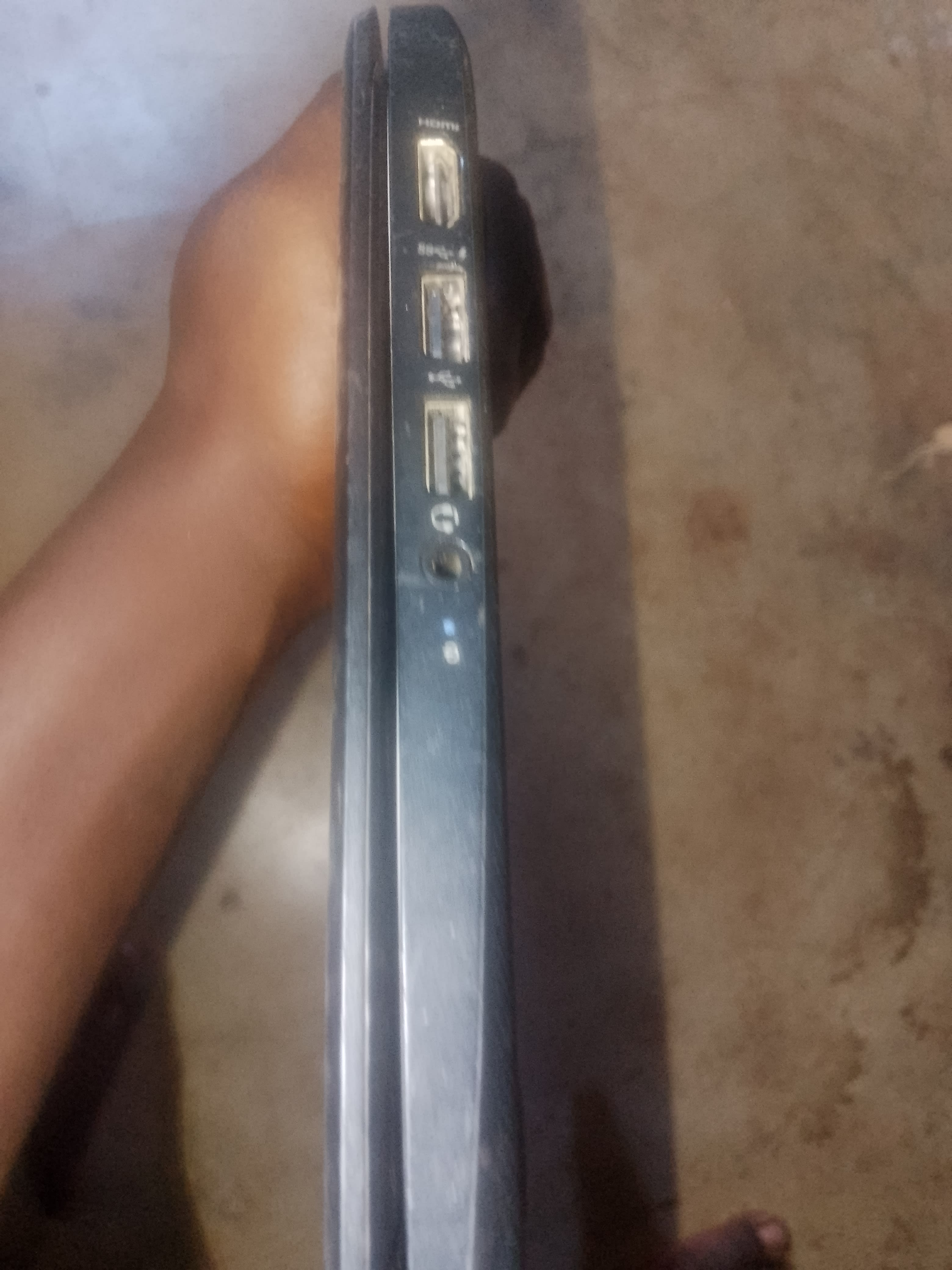 HP Chromebook 11 - Ordinateur portable tactile