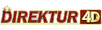 LOGO-SITUS TOTO 4D