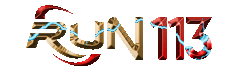 RUN113