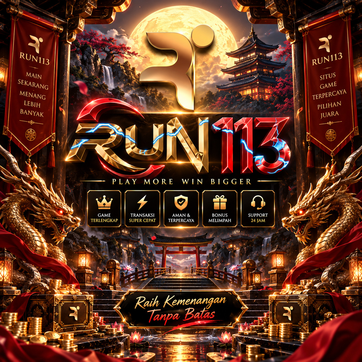 RUN113