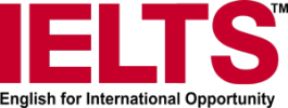 ielts-coaching