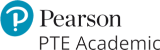 pte-coaching