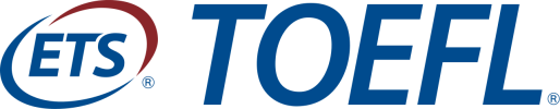 tofel-coaching