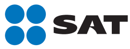 sat-coaching