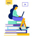 online test series