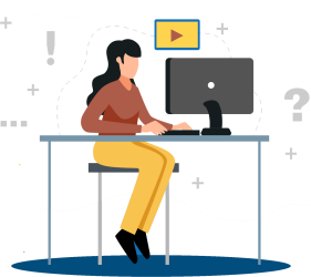 Online Mock Test