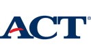 act-coaching