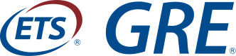 gre-coaching