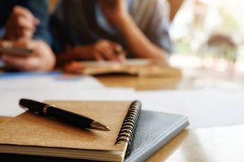 pte-coaching-noida