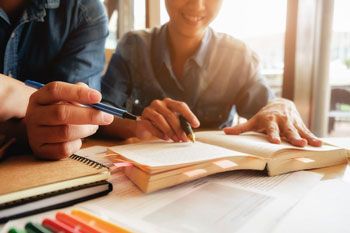 ielts-coaching-noida