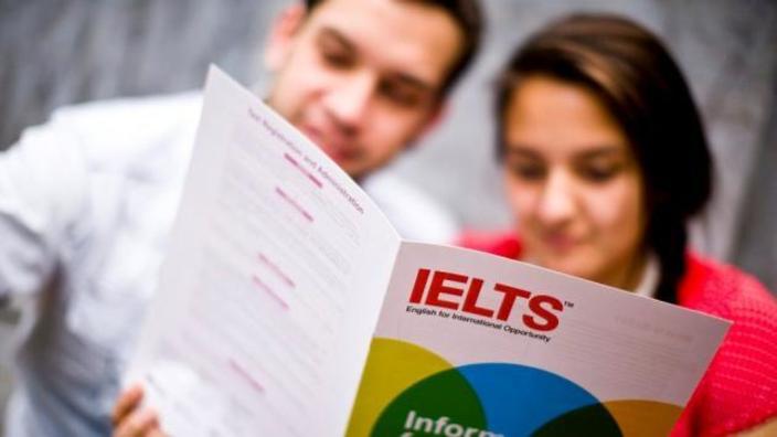 vac-global-education-ielts