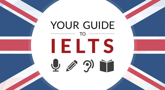 vac-global-education-ietls