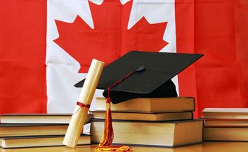 vac-global-education-study-in-canada
