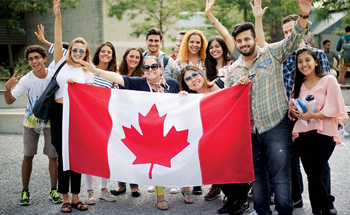 vac-global-education-canada-life