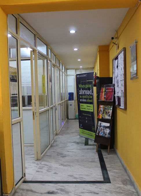 PTE-coaching-noida