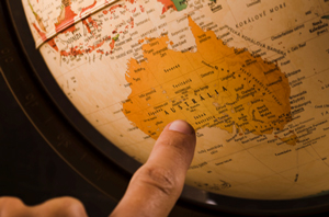 vac-global-education-study-in-asutralia