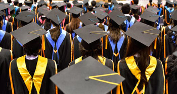 vac-global-education-study-abroad