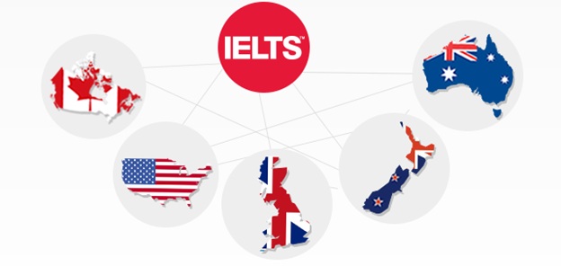 vac-global-education-ietls