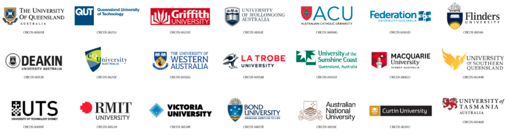 vac-global-education-Australia-University