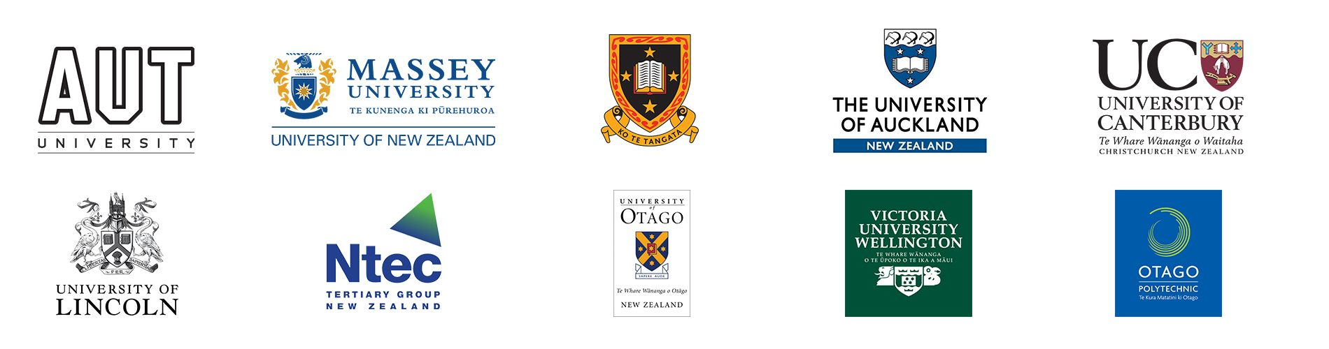 vac-global-education-NewZealand-University