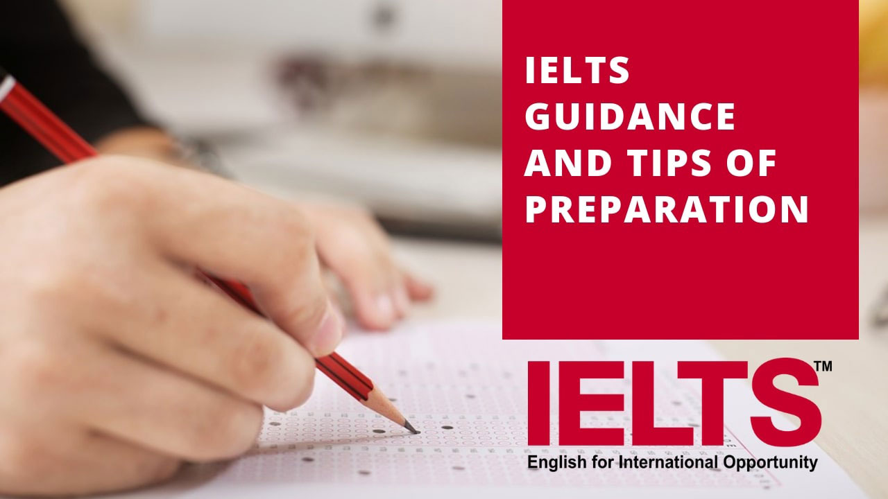 IELTS-Coaching-Noida