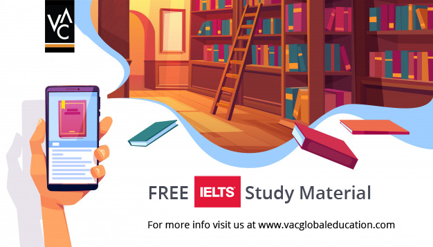 Ideas for ielts essay topics ielts liz