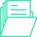 online-ielts-test