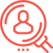 online-ielts-test