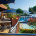 piscine hotel delcloy