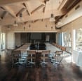 salle de seminaire - club plein sud
