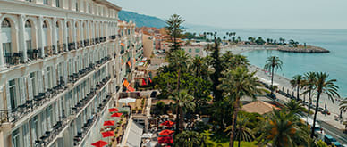 header-nosdestinations.jpg