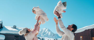 famille-au-ski-belle-plagne-2000.jpg
