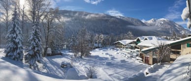 header-alpes-azur-hiver-1440x543.jpg