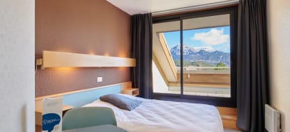 chambre-double-hotel-horizons-du-lac.jpg