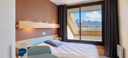 chambre-double-hotel-horizons-du-lac.jpg