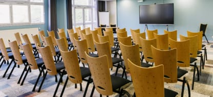 salle de seminaire villa marlioz