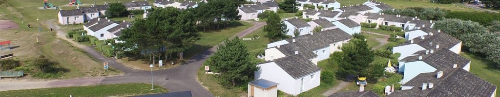 les_villages_portbail_1440px.jpg
