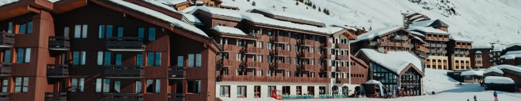 Eden des cimes - header VB (1).jpg