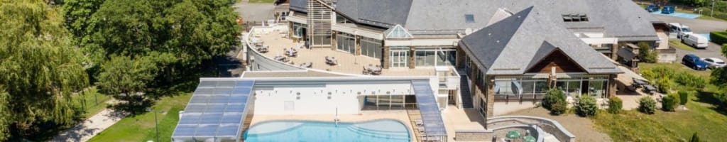 Club Les Balcons des Pyrénées Luchon.jpg