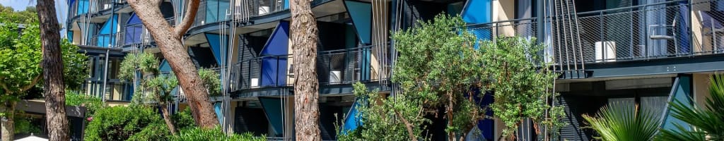 Photo_Principale (1).jpg