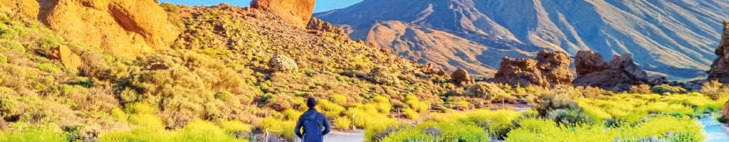 Tenerife_1440x543_Principale.jpg