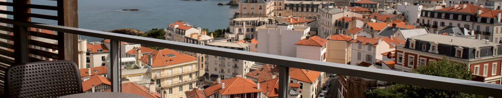 residence-grand-large-biarritz-1440x543.jpg
