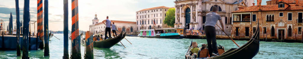 VENISE_1440x543_Principale.jpg