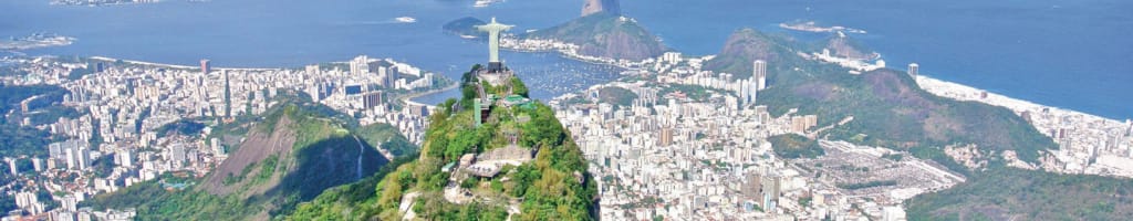 BRESIL_1440x543_Principale.jpg