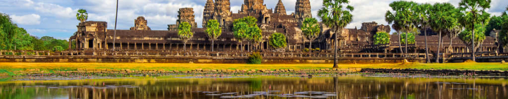 Cambodge_1440x543_Principale.jpg