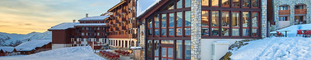 hotel-eden-des-cimes-belle-plagne-1440x543.jpg