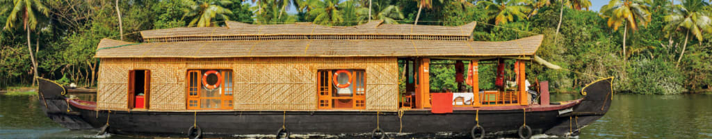 IndeS_1440x543_Principale.jpg